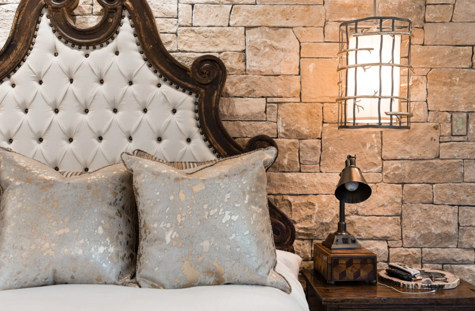 West Bank Place - Image 19